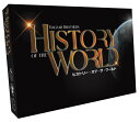 ヒストリー・オブ・ザ・ワールド 日本語版