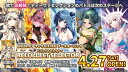 予約：4/27 ウィクロスTCG ブースターパック RECOLLECT SELECTOR WX24-P1 14パック入BOX