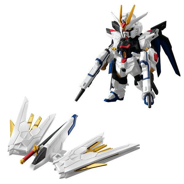 楽天市場】ガンダムコンバージ operation reviveの通販 楽天市場】ガンダムコンバージ operation reviveの通販