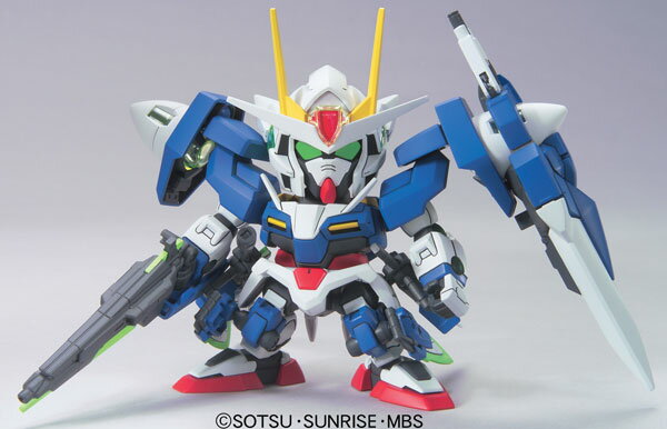 楽天市場】rg ダブルオーガンダムセブンソードの通販 楽天市場】rg ダブルオーガンダムセブンソードの通販