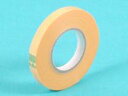タミヤ 87033 マスキングテープ 6mm 詰め替え用(3)