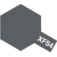 ^~ AN~j@XF-54 _[NV[OC