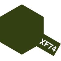 ^~ AN~j@XF-74 ODFi㎩qj