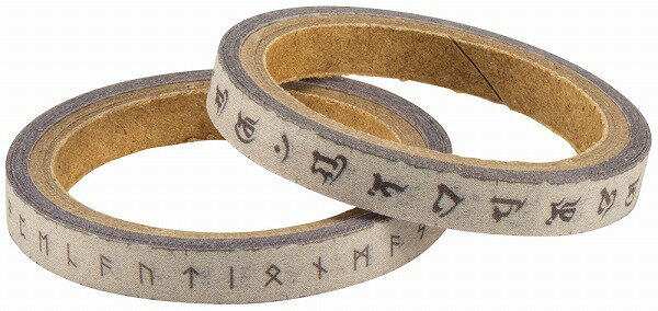 M.S.G ǥ󥰥ݡȥå ޥ󥰥ơץå D̥ȥ֥͡201218ͽ󳫻ϡ