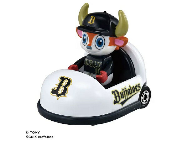 ץȥߥ2025 åХե ޥåȥ̥ȥߡ