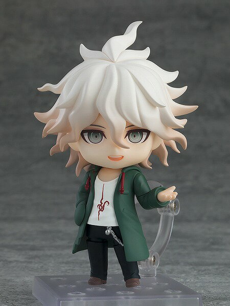 楽天市場】狛枝凪斗 フィギュアの通販 楽天市場】狛枝凪斗 フィギュアの通販