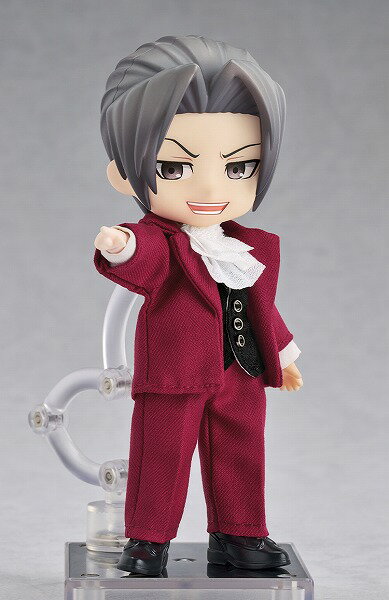 楽天市場】御剣 怜侍 フィギュアの通販