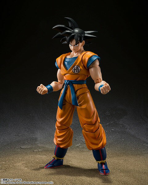安いS.H.Figuarts 孫悟空の通販商品を比較 | ショッピング情報のオークファン 安いS.H.Figuarts 孫悟空の通販商品を比較 | ショッピング情報のオークファン