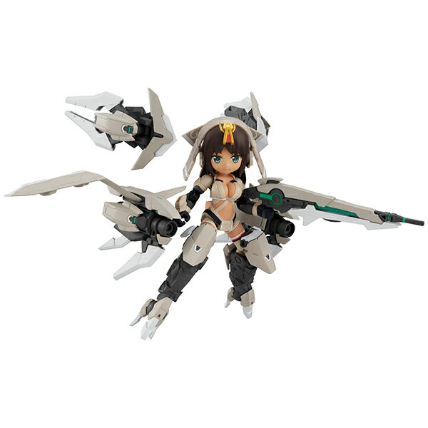 楽天市場】デスクトップアーミー アリス・ギア・アイギス 兼志谷 楽天市場】デスクトップアーミー アリス・ギア・アイギス 兼志谷