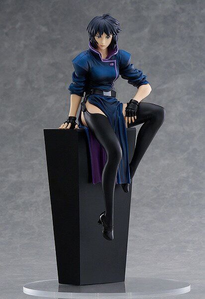 楽天市場】草薙素子 フィギュアの通販 楽天市場】草薙素子 フィギュアの通販