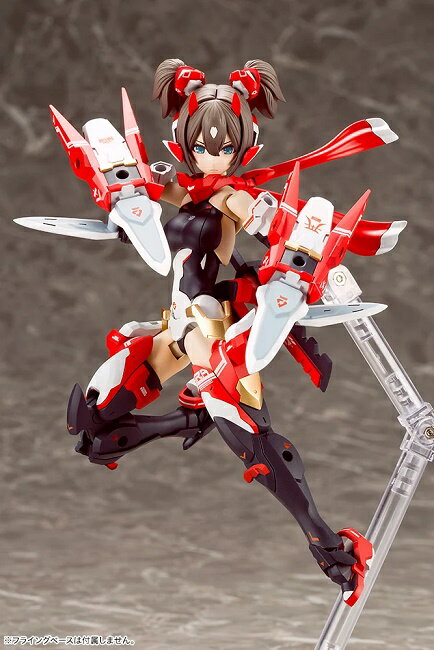 楽天市場】メガミデバイス 朱羅 忍者 枢の通販 楽天市場】メガミデバイス 朱羅 忍者 枢の通販