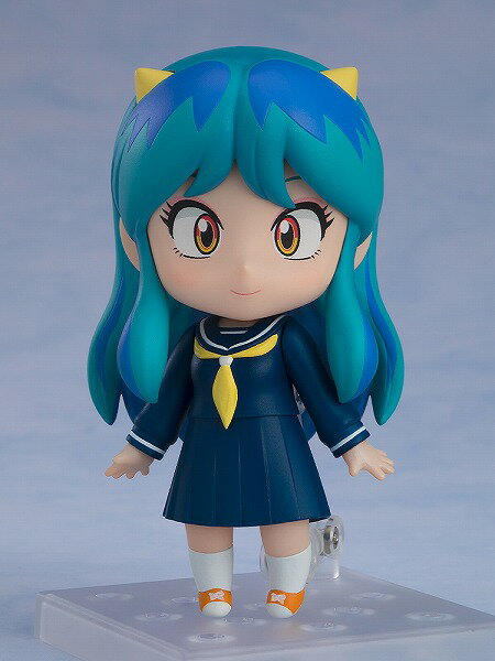 楽天市場】ねんどろいど ラムの通販 楽天市場】ねんどろいど ラムの通販