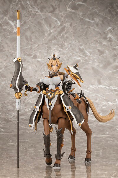 楽天市場】アルカナディア ルミティア プラモデルの通販 楽天市場】アルカナディア ルミティア プラモデルの通販