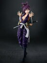 S.H.Figuarts 杠　塗装済み完成品〔BANDAI SPIRITS〕（230608予約開始）