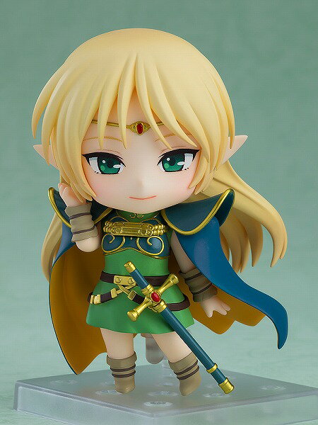 楽天市場】ねんどろいど クリス・レッドフィールドの通販 楽天市場】ねんどろいど クリス・レッドフィールドの通販