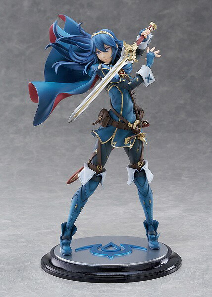 楽天市場】ルキナ ファイアーエムブレムの通販 楽天市場】ルキナ ファイアーエムブレムの通販