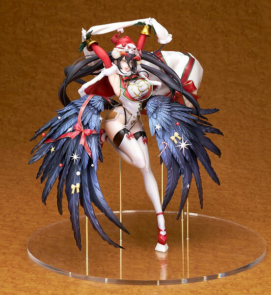 楽天市場】オーバーロード アルベド フィギュア 1/8の通販 楽天市場】オーバーロード アルベド フィギュア 1/8の通販