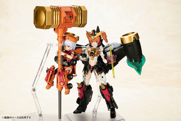 楽天市場】クロスフレーム・ガール 勇者王ガオガイガーの通販 楽天市場】クロスフレーム・ガール 勇者王ガオガイガーの通販