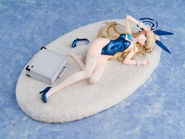 楽天市場】PLUMPMOA ブルーアーカイブ マリー (体操服 楽天市場】PLUMPMOA ブルーアーカイブ マリー (体操服