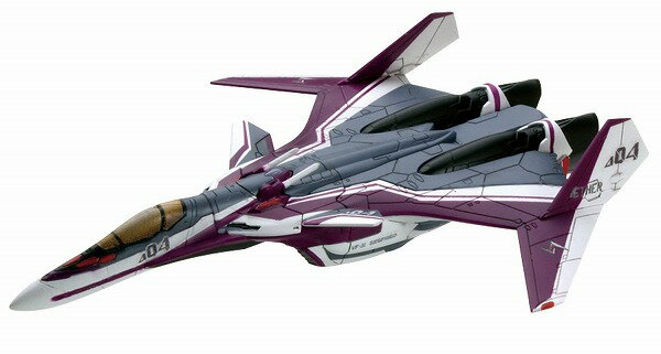 プラモデル・模型, その他  VF-31C () 