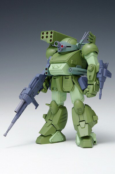 楽天市場】1/35 スコープドッグ レッドショルダーカスタムの通販 楽天市場】1/35 スコープドッグ レッドショルダーカスタムの通販