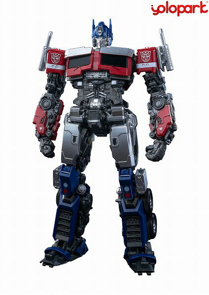 楽天市場】トランスフォーマープライム オプティマスの通販 楽天市場】トランスフォーマープライム オプティマスの通販