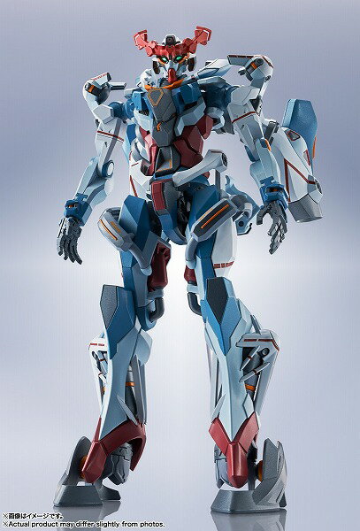 楽天市場】METAL ROBOT魂 機動戦士Gundam GQuuuuuuXの通販 楽天市場】METAL ROBOT魂 機動戦士Gundam GQuuuuuuXの通販