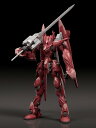 『蒼穹のファフナー THE BEYOND』MODEROID ファフナー・マークドライツェン改 クロノス プラモデル〔グッドスマイルカンパニー〕(241003予約開始)
