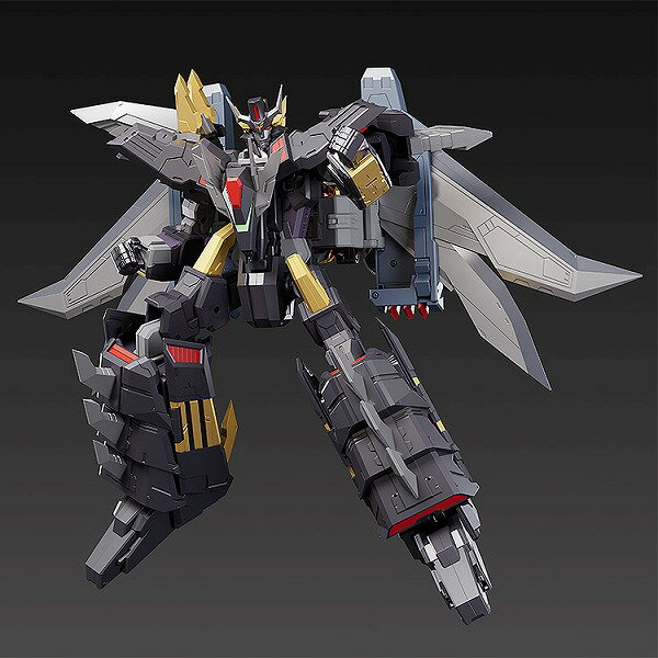 楽天市場】THE合体 HAGANE WORKS 超獣機神ダンクーガの通販 楽天市場】THE合体 HAGANE WORKS 超獣機神ダンクーガの通販