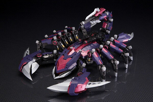 楽天市場】ゾイド プラモデル(コレクション|ホビー)の通販 楽天市場】ゾイド プラモデル(コレクション|ホビー)の通販