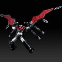 RIOBOT マジンガーZ 塗装済み完成品〔千値練〕(190...