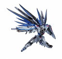 【8月予約】 METAL BU...