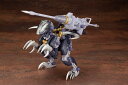 w]Ch -ZOIDS-xEZ-027 CFv^[@1/72vfkRguLli210615\Jnj