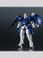 GUNDAM UNIVERSE OZ-00MS2 TALLGEESE IIѤߴʡBANDAI SPIRITS͡230209ͽ󳫻ϡ