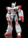 『機動警察パトレイバー』MODEROID AVS-98エコノミー 1/60プラモデル〔グッドスマイルカンパニー〕(240418予約開始)