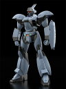 『機動警察パトレイバー』MODEROID AVS-98 MARK II スタンダード 1/60プラモデル〔グッドスマイルカンパニー〕(240418予約開始)