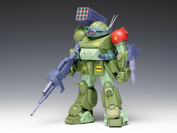 楽天市場】装甲騎兵ボトムズ 1/20 スコープドッグ レッド 楽天市場】装甲騎兵ボトムズ 1/20 スコープドッグ レッド