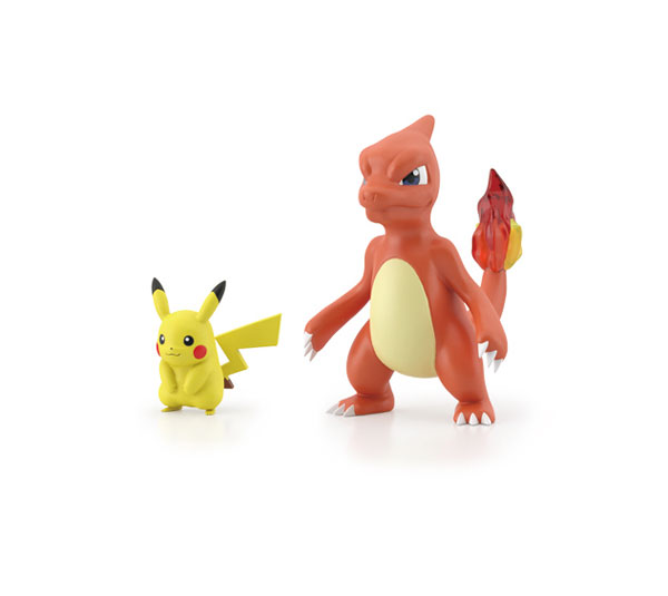 楽天市場】ポケモン スケールワールド カントーの通販 楽天市場】ポケモン スケールワールド カントーの通販