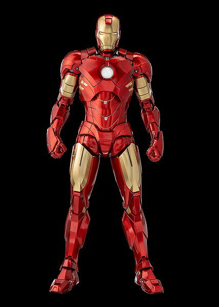 楽天市場】インフィニティ・サーガ dlx アイアンマン・マーク43 楽天市場】インフィニティ・サーガ dlx アイアンマン・マーク43