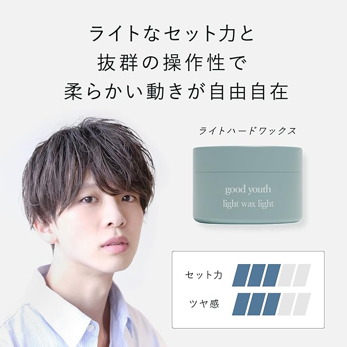 【単品3個セット】 サロンスタイル ビオリス ピュアレタッチ グロウヘア オイルインミスト(代引不可)【送料無料】