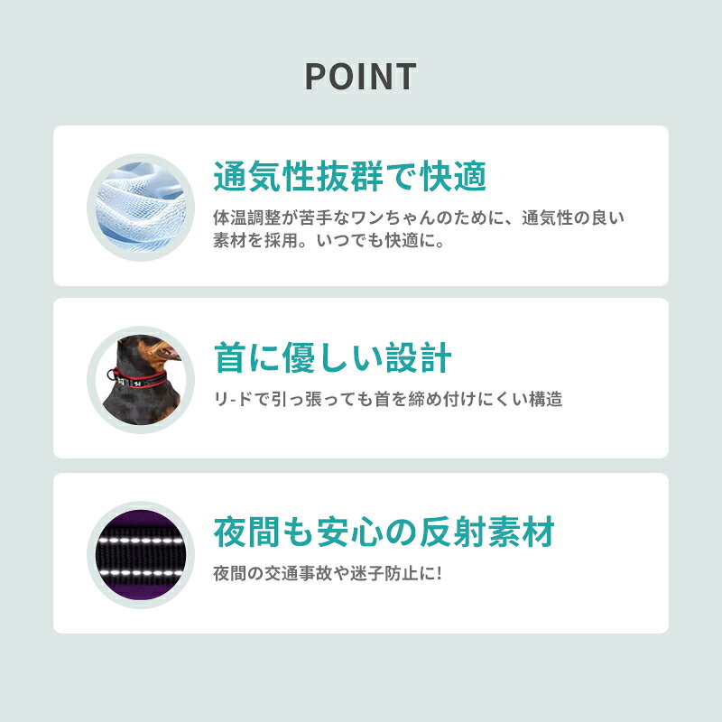 thum3