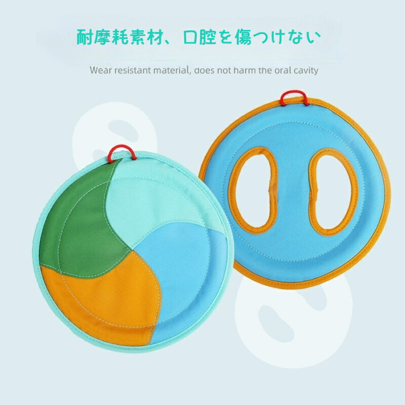 ���ѥեꥹ�ӡ� ���Ѥ������ ����Ǥ����ʤ� ���פʥʥ������Ǻ� �ڥåȤ������ �ꤲ��ͷ�� ���֥ե饤�󥰥ǥ����� ������ �淿�� �緿�� ���󥿥饯�ƥ��֥ȥ� �ȥ졼�˥��� 2�祻�å�