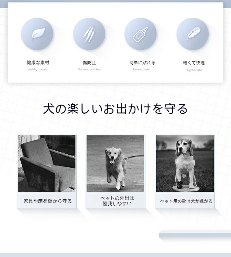 �� ���ߤ᥷���� ­΢�� �ڥå��ѷ������� ������ �緿�� �淿�� ������ ����� Ϸ���� �¿�����å� �����ݸ� Ǵ�奿����