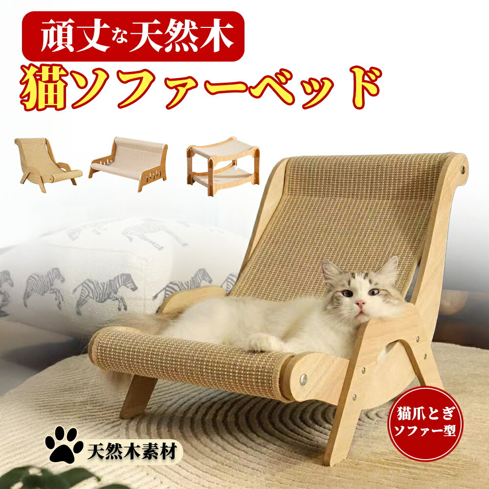 YEMAOLVŷԾŹ㤨ǭ ե٥å ŷ ޤȤե ǭ٥å  ϥå ̵ȴ  ǭѥ饦󥸥 Ωñ פǰ괶ȴפβǤʤ3,599ߤˤʤޤ