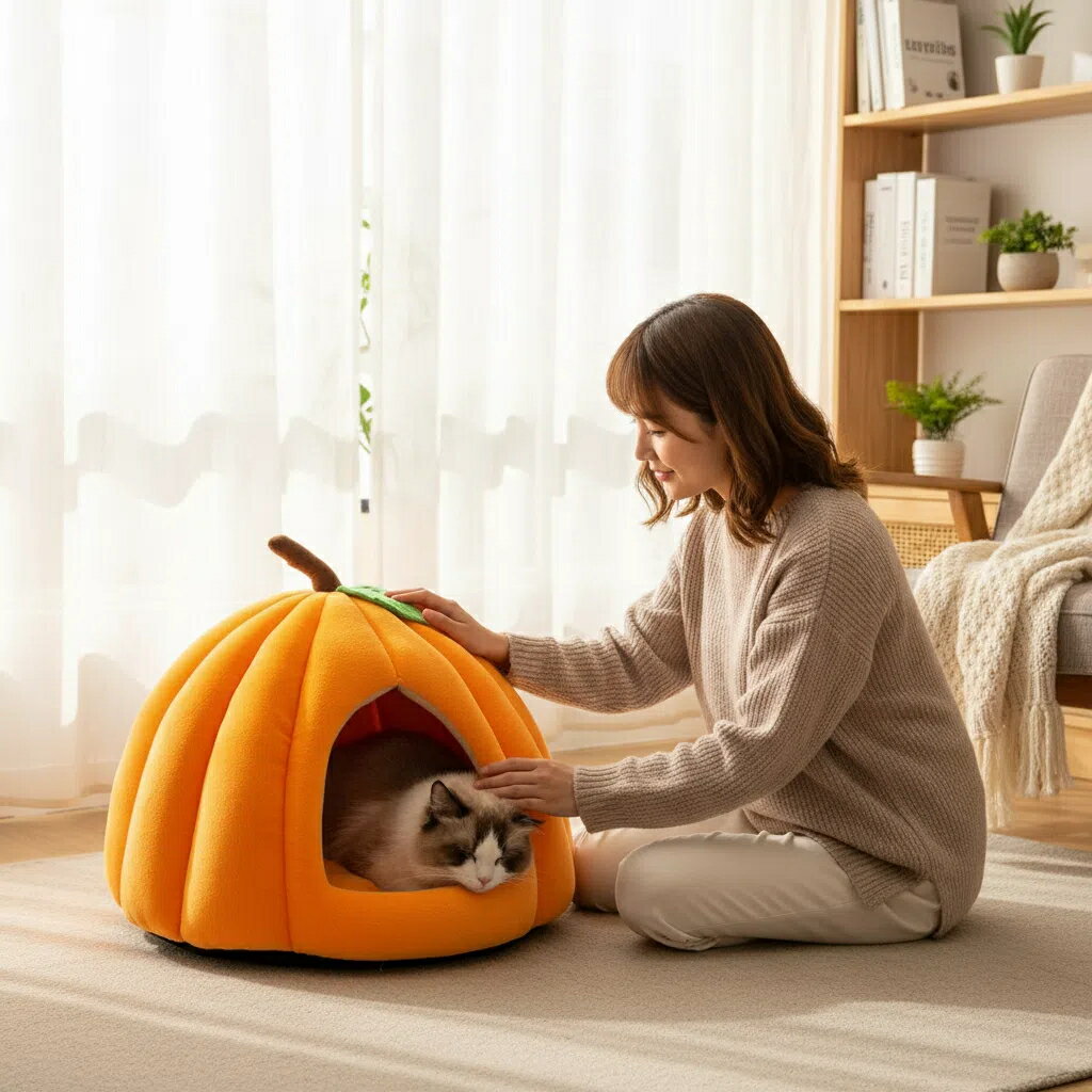 ǭ �٥å� ���� �ɡ��෿ ���ܤ��㷿 �ϥ��� PP������ �ɳ�ù� ������OK ������ ǭ�� ���ä��� ������ �ڥåȥϥ��� �� �� �ݲ� �ɴ� ���襤�� �������