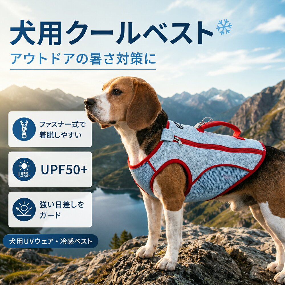 商品画像1
