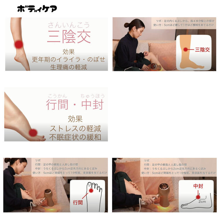 定番格安 ドライヤー型美顔器 SIVERS Magick シヴァーズマジック SV