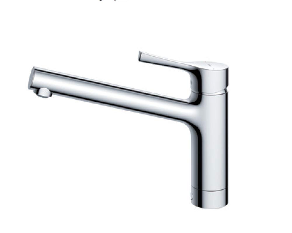 【公式】 KOHLER コーラー 排水ストレーナー 対応 Pトラップ 38φ 床用 N-201 | キッチンシンク 排水金具 トラップ 水回り 水まわり リフォーム 床 床 排水 水栓金具 排水トラップ ストレーナー 部品 交換 パーツ 排水管 修理 台所 キッチン シンク下 流し台 配管トラップ