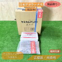日本デコラックス 116本入 R22-N ケミカルアンカー 接着系アンカー 建築資材 ボルト固定用 未使用品 アウトレット