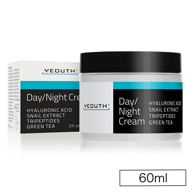 楽天市場】dejナイトフェイスクリーム(d.e.j night face cream 楽天市場】dejナイトフェイスクリーム(d.e.j night face cream